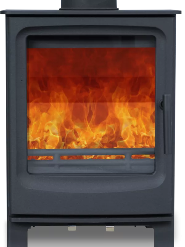 Product Carrington 5 Image