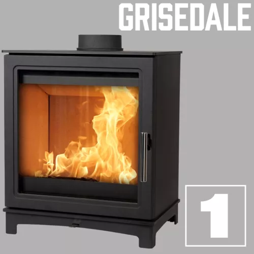 Product Grisedale Image