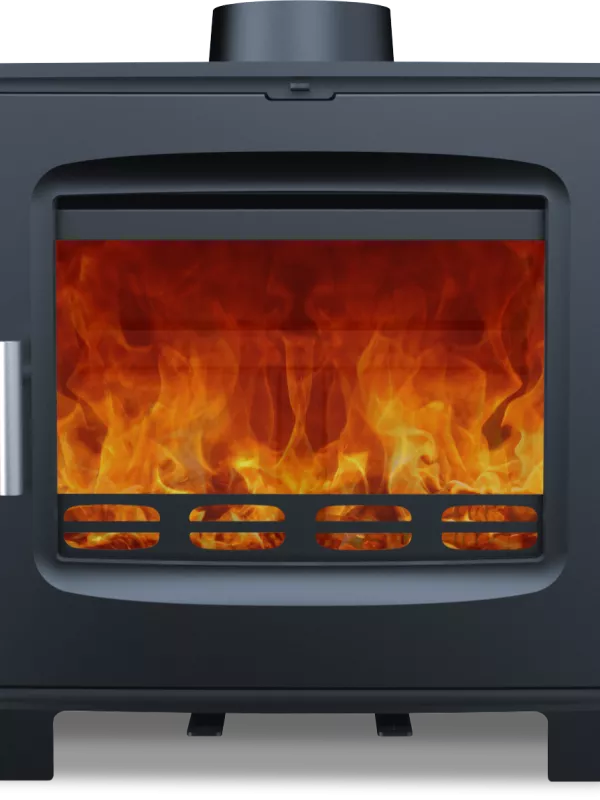 Product Chadwick 5 Image