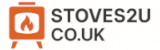 Stoves2u Logo